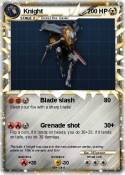 Knight