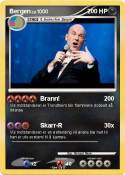Bergen