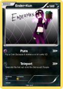 Ender~Kun