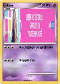uckme