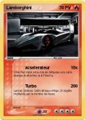 Lamborghini