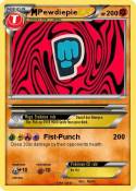 Pewdiepie