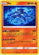 Fire