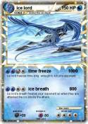 ice lord