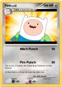 Finn