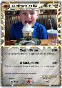 xX-=Evan=-Xx