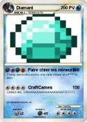 Diamant
