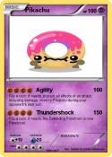 Donut
