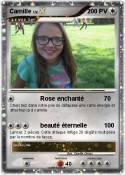 Camille