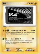 R4i