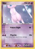 Mew