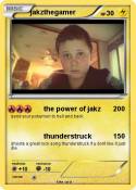 jakzthegamer