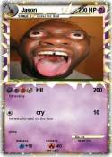 Jason