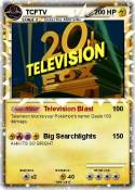 TCFTV