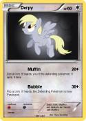 Derpy