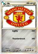 Mu