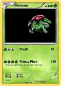 Venusaur