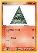 soup