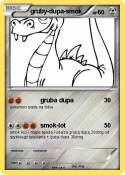 gruby-dupa-smok
