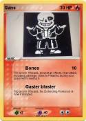 Sans