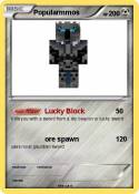 Popularmmos