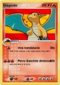 Dragonite