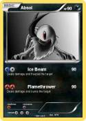 Absol