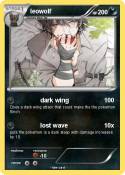 leowolf