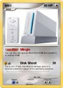Wii(r)