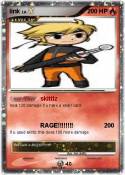 link