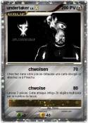 undertaker