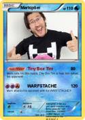 Markiplier