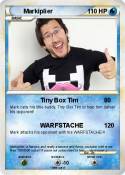Markiplier