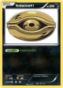 Tentaclear#1