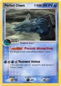 Perfect Chaos 1