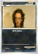 USUL