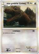 shin godzilla