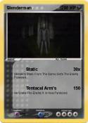Slenderman