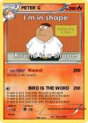 PETER G