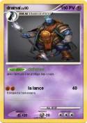 draïnaï