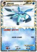 glaceon