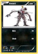 Ennard