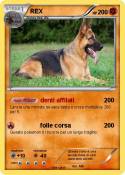 REX