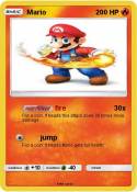 Mario
