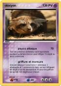 otocyon