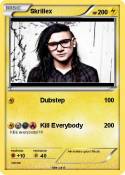 Skrillex