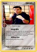 Duca