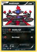 deadnaught