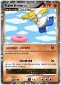 Super Homer