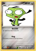 Gir